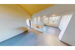 Gewerbeobjekt Chemnitz Helbersdorf - 550&euro; | Angebot:26201397