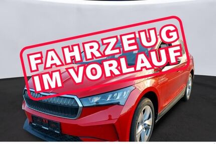 Skoda Enyaq 20.290 km 20.499 &euro; Chemnitz - Mittelbach 09224