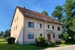 TOP ZUSTAND IN SEHR GUTER LAGE MIT 5,3% RENDITE