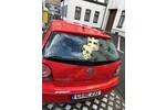 VW Polo 183.286 km 1.900 € Chemnitz 09111