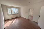 Etagenwohnung Limbach-Oberfrohna Oberfrohna - 2 Zimmer, 47 m&sup2;, 30.550&euro; | Angebot:25629890