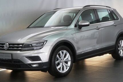 VW Tiguan 58.730 km 23.690 &euro; Chemnitz 09224