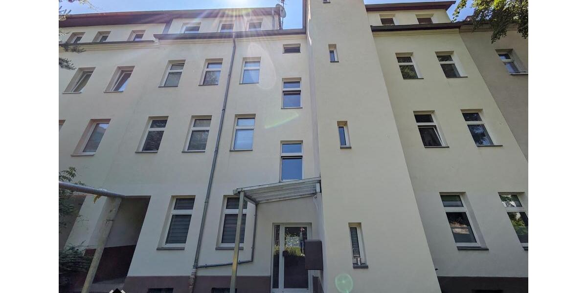 Maisonettenwohnung Chemnitz Ebersdorf - 5 Zimmer, 104 m&sup2;, 630&euro; | Angebot:26321863