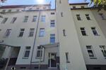 Maisonettenwohnung Chemnitz Ebersdorf - 5 Zimmer, 104 m&sup2;, 630&euro; | Angebot:26321863