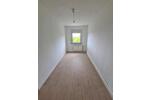 Etagenwohnung Chemnitz Rabenstein - 4 Zimmer, 80 m&sup2;, 92.000&euro; | Angebot:26550449