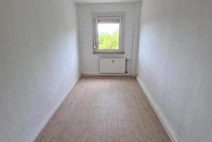 Wohnung Chemnitz Rabenstein - 4 Zimmer, 80 m&sup2;, 92.000&euro; | Angebot:26550449