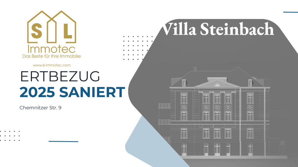 ++ERSTBEZUG Loggia & einzigartige Dachterrasse Stellplatz++ zimmer