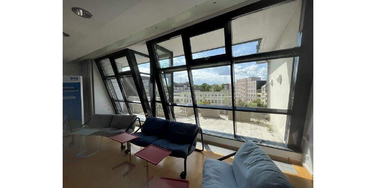 Gewerbeobjekt Chemnitz Adelsberg - 8 Zimmer, 2 m&sup2;, 1.950.000&euro; | Angebot:25738629