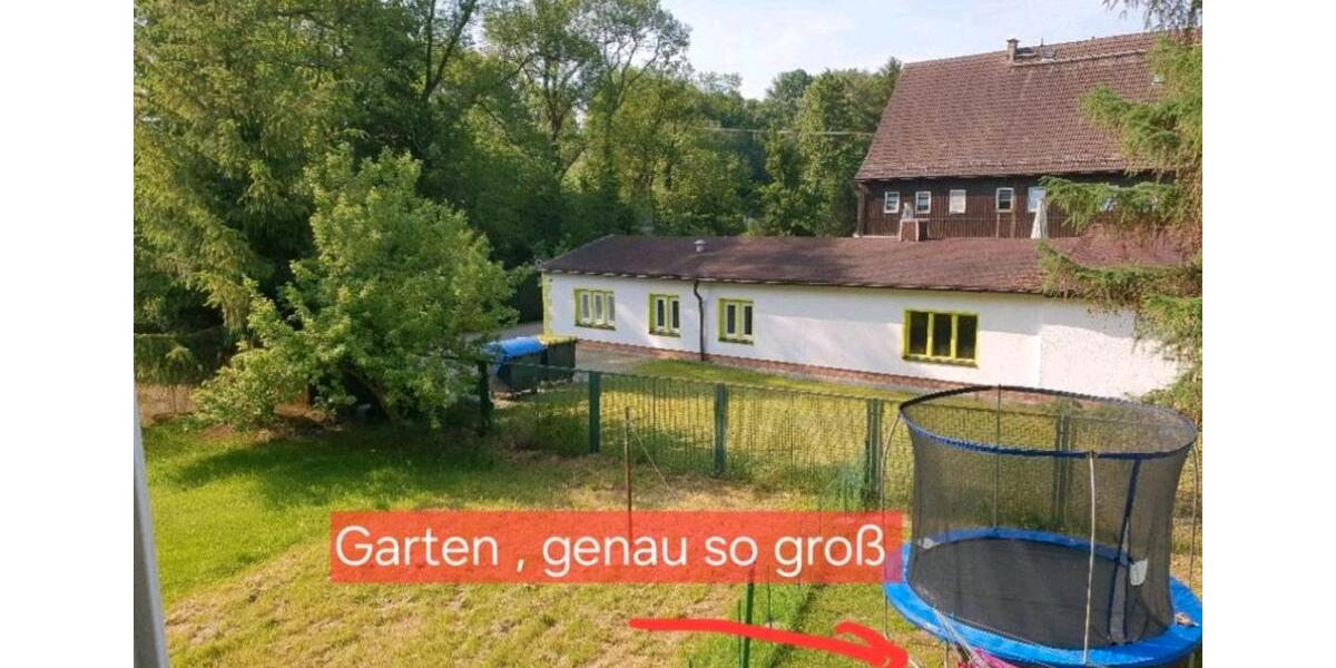 Etagenwohnung Chemnitz Altendorf - 5 Zimmer, 130 m&sup2;, 695&euro; | Angebot:25269264