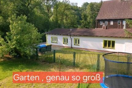 Wohnung Chemnitz Altendorf - 5 Zimmer, 130 m&sup2;, 695&euro; | Angebot:25269264