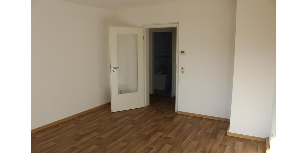 Erdgeschoßwohnung Wolkenstein - 3 Zimmer, 59 m&sup2;, 385&euro; | Angebot:21568169