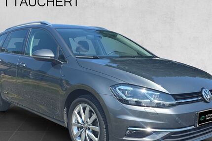 VW Golf 69.000 km 13.990 &euro; Hainichen 09661