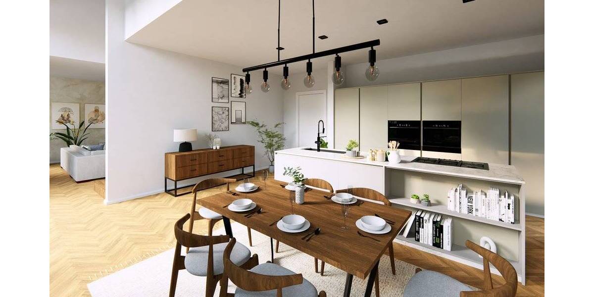 Einfamilienhaus Chemnitz Borna-Heinersdorf - 5 Zimmer, 186 m&sup2;, 589.000&euro; | Angebot:26875340