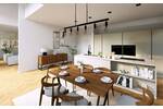 Einfamilienhaus Chemnitz Borna-Heinersdorf - 5 Zimmer, 186 m&sup2;, 589.000&euro; | Angebot:26875340