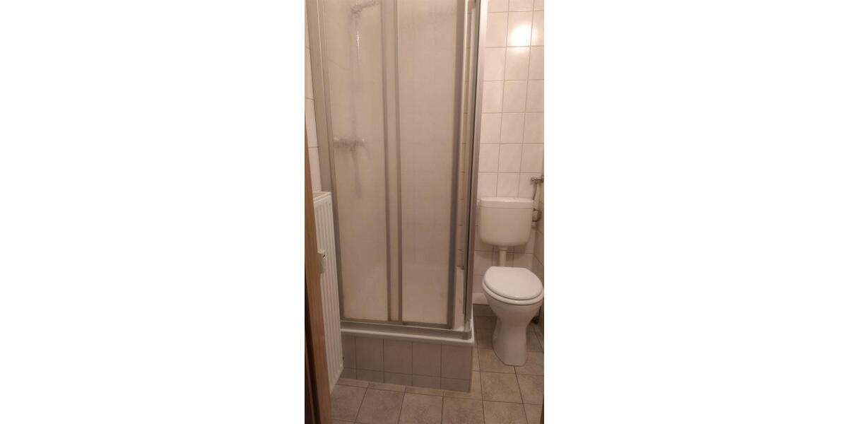 Etagenwohnung Waldheim - 1 Zimmer, 39 m&sup2;, 215&euro; | Angebot:25058160