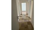 Hochparterre Chemnitz Altendorf - 3 Zimmer, 59 m&sup2;, 437&euro; | Angebot:26462317