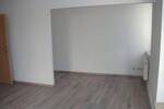 Etagenwohnung Chemnitz Harthau - 1 Zimmer, 41 m&sup2;, 225&euro; | Angebot:26696142