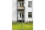 Etagenwohnung Chemnitz Lutherviertel - 2 Zimmer, 56 m&sup2;, 390&euro; | Angebot:26931051