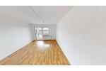 Etagenwohnung Chemnitz Kapellenberg - 3 Zimmer, 52 m&sup2;, 314&euro; | Angebot:26681827