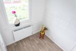Etagenwohnung Chemnitz Klaffenbach - 1 Zimmer, 36 m&sup2;, 255&euro; | Angebot:26682102