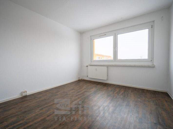 Etagenwohnung Chemnitz Kappel - 3 Zimmer, 69 m&sup2;, 51.250&euro; | Angebot:25705565
