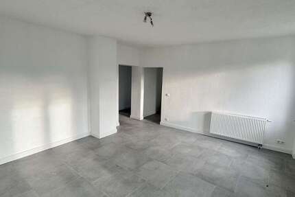 Wohnung zum Mieten in Chemnitz 360 € 65 m² 2 zimmer