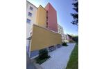 Etagenwohnung Hohenstein-Ernstthal Ernstthal - 1 Zimmer, 37 m&sup2;, 252&euro; | Angebot:26364566