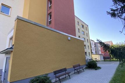 Wohnung Hohenstein-Ernstthal Ernstthal - 1 Zimmer, 37 m&sup2;, 252&euro; | Angebot:26364566