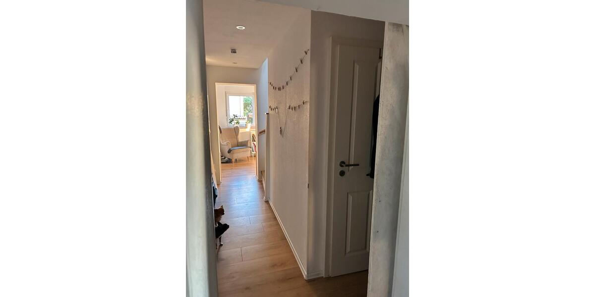 Einfamilienhaus Gersdorf - 410.000&euro; | Angebot:27245474