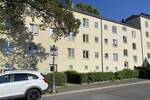 Etagenwohnung Chemnitz Sonnenberg - 2 Zimmer, 56 m&sup2;, 295&euro; | Angebot:26875647