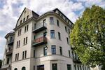Dachgeschoßwohnung Chemnitz Altendorf - 2 Zimmer, 55 m&sup2;, 330&euro; | Angebot:26263479