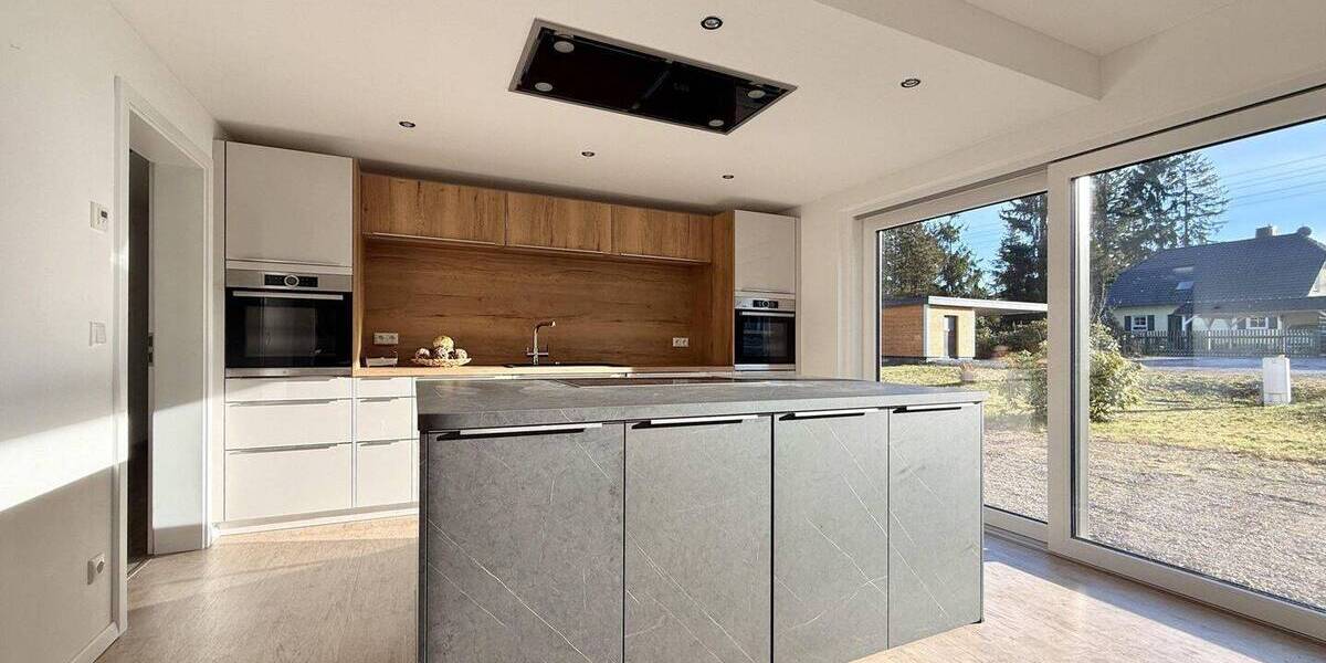 Mehrfamilienhaus, Wohnhaus Chemnitz Glösa-Draisdorf - 8 Zimmer, 236 m&sup2;, 699.000&euro; | Angebot:26016721