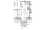 Klein aber fein! 1-Zimmer-Apartment mit Balkon im Grünen!