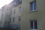 Etagenwohnung Chemnitz Harthau - 1 Zimmer, 41 m&sup2;, 225&euro; | Angebot:26696142