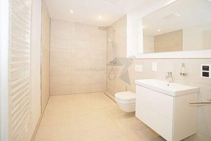 Wohnung Chemnitz Rabenstein - 2 Zimmer, 45 m&sup2;, 616&euro; | Angebot:26307410