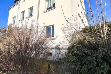 Haus zum Kaufen in Oelsnitz Erzgeb. 310.000 € 350 m² 15 zimmer