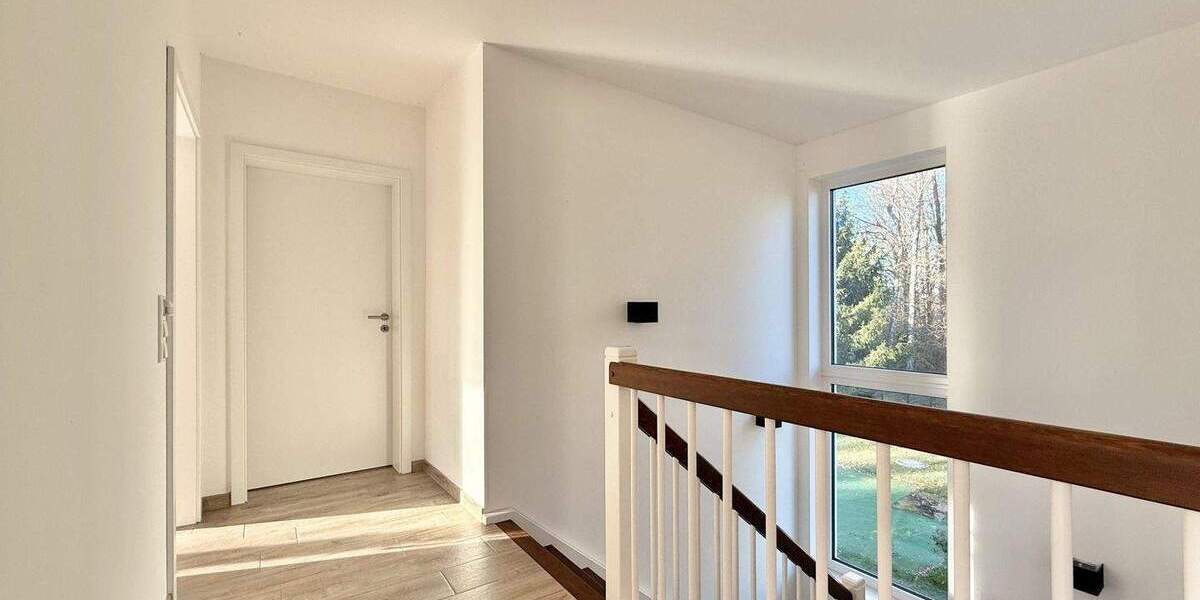 Zwei Häuser, ein Zuhause! 8 zimmer