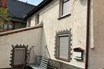Reihenhaus Wildenfels - 2 Zimmer, 93 m&sup2;, 48.000&euro; | Angebot:26812671
