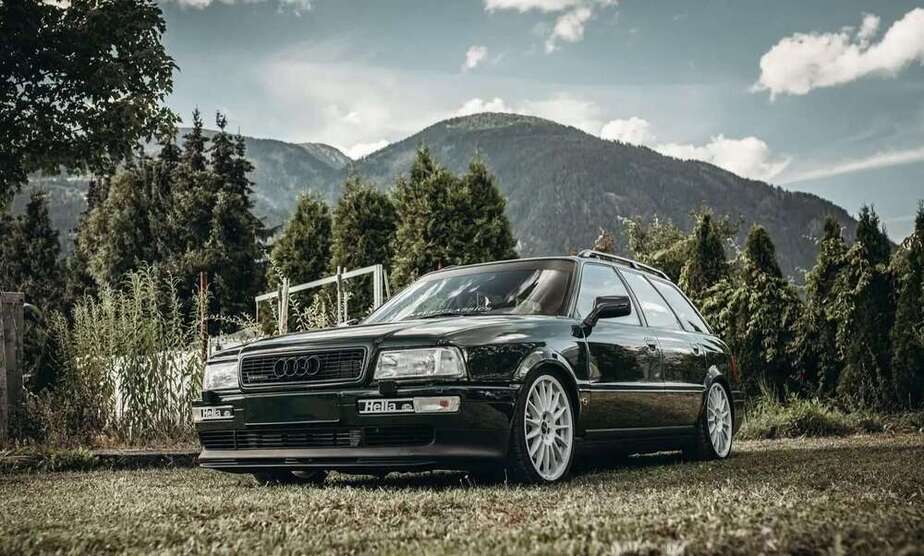 80