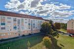 Etagenwohnung Limbach-Oberfrohna Oberfrohna - 2 Zimmer, 49 m&sup2;, 34.300&euro; | Angebot:25740103