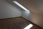 Mehrfamilienhaus, Wohnhaus Reinsdorf - 21 Zimmer, 501 m&sup2;, 365.000&euro; | Angebot:11540420