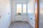 Etagenwohnung Chemnitz Helbersdorf - 3 Zimmer, 58 m&sup2;, 317&euro; | Angebot:26681264