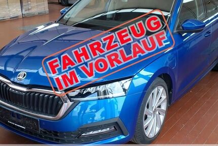 Skoda Octavia 77.432 km 18.499 &euro; Chemnitz - Mittelbach 09224