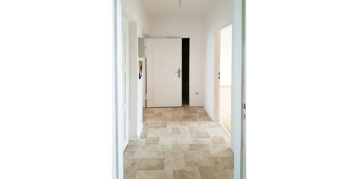 Mehrfamilienhaus, Wohnhaus Chemnitz / Gablenz Gablenz - 1 Zimmer, 420 m&sup2;, 500.000&euro; | Angebot:26918204