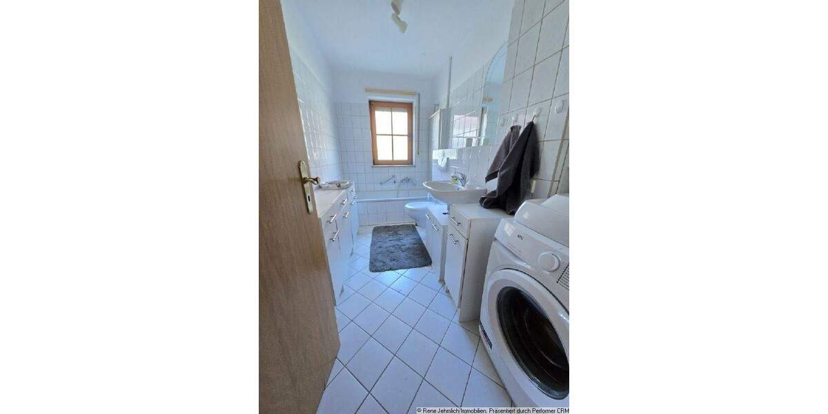 Etagenwohnung Hohenstein-Ernstthal Ernstthal - 2 Zimmer, 68 m&sup2;, 68.000&euro; | Angebot:25563109