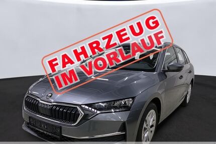 Skoda Octavia 73.350 km 23.999 &euro; Chemnitz - Mittelbach 09224