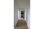 Etagenwohnung Marienberg - 3 Zimmer, 69 m&sup2;, 366&euro; | Angebot:26232042