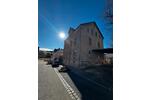 Mehrfamilienhaus, Wohnhaus Hohndorf - 160.000&euro; | Angebot:25514445