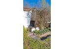 Grundstück Chemnitz Borna-Heinersdorf - 2.500&euro; | Angebot:26521849
