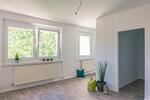Etagenwohnung Chemnitz Markersdorf - 1 Zimmer, 34 m&sup2;, 215&euro; | Angebot:26682569